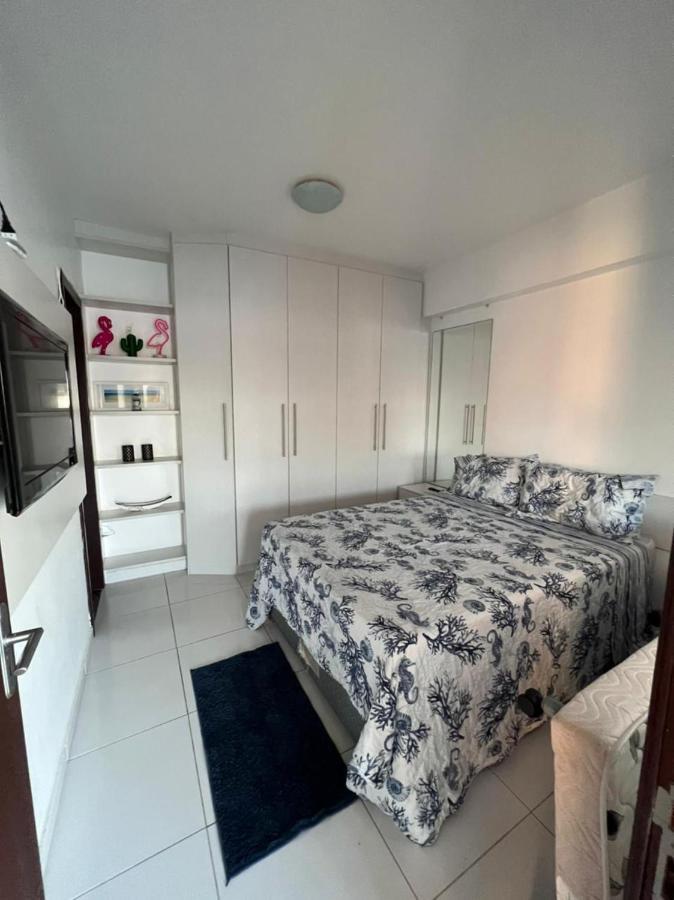 Ferienwohnung Casa Marambaia Rio de Janeiro Exterior foto