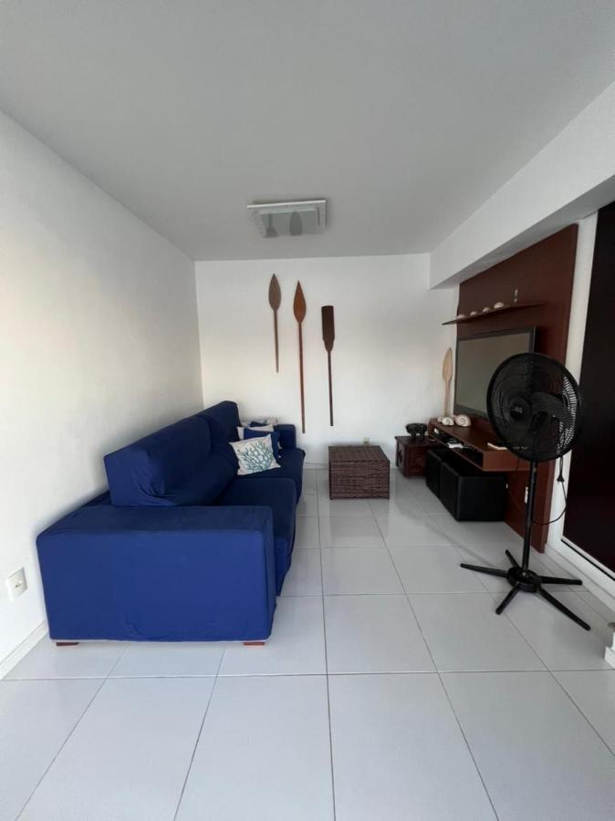 Ferienwohnung Casa Marambaia Rio de Janeiro Exterior foto